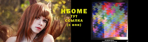 твердый Алексеевка