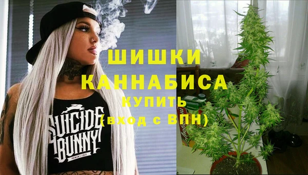 скорость Алзамай