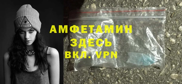 твердый Алексеевка
