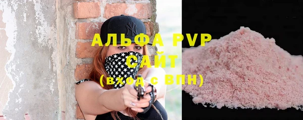 амф Алексин